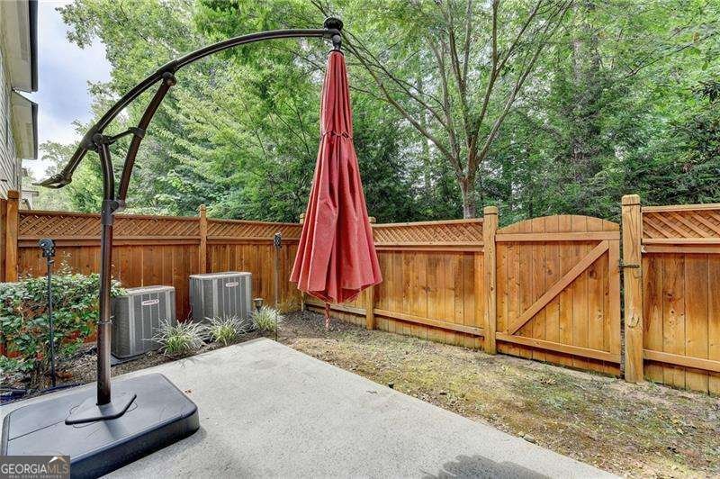 5240 Cresslyn Ridge Alpharetta - 61