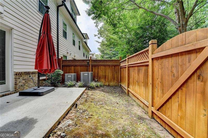 5240 Cresslyn Ridge Alpharetta - 62