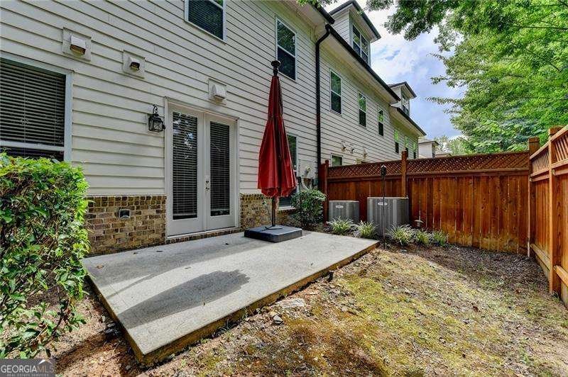 5240 Cresslyn Ridge Alpharetta - 63