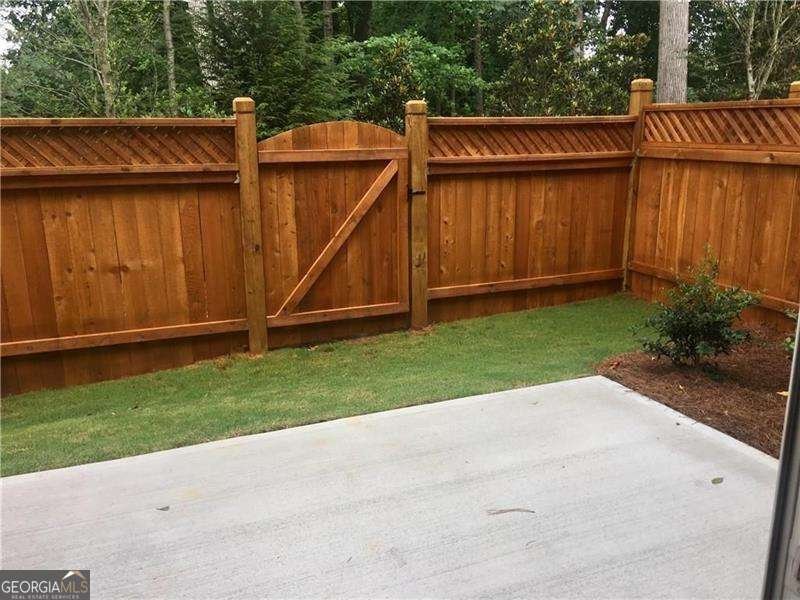 5240 Cresslyn Ridge Alpharetta - 64