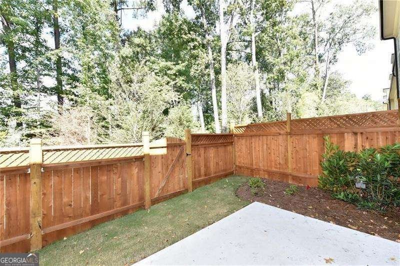 5240 Cresslyn Ridge Alpharetta - 65