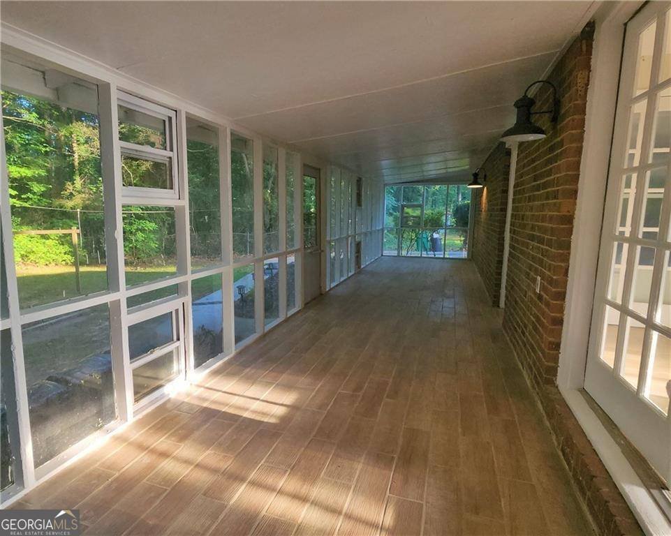 870 Hardwood Court Stone Mountain - 10