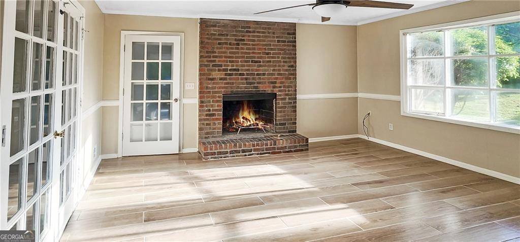 870 Hardwood Court Stone Mountain - 13