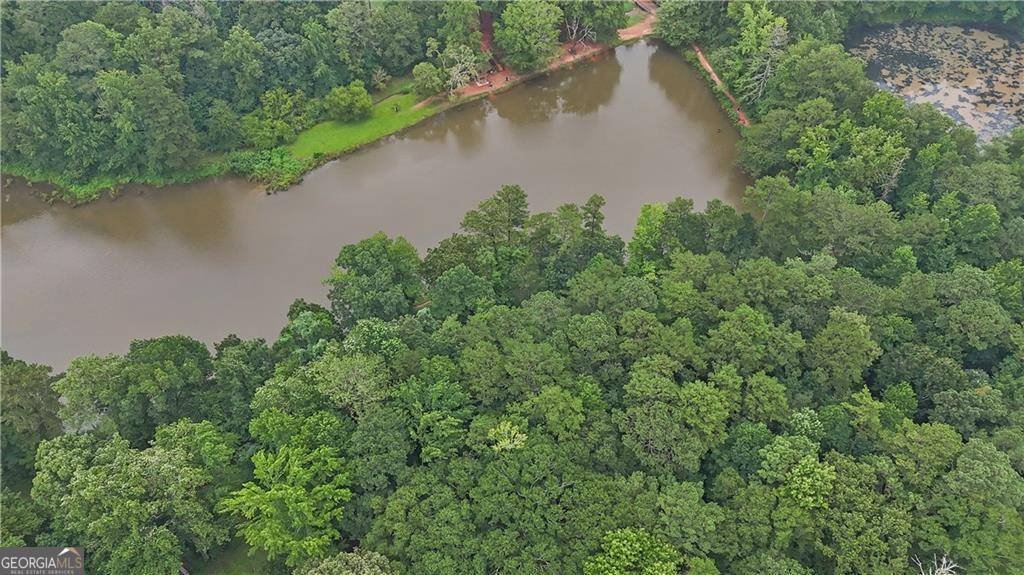 870 Hardwood Court Stone Mountain - 21