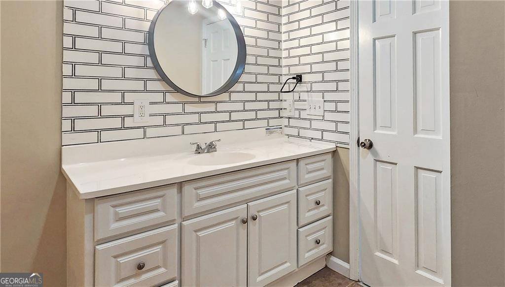 870 Hardwood Court Stone Mountain - 7