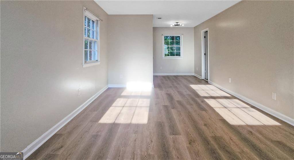 870 Hardwood Court Stone Mountain - 8