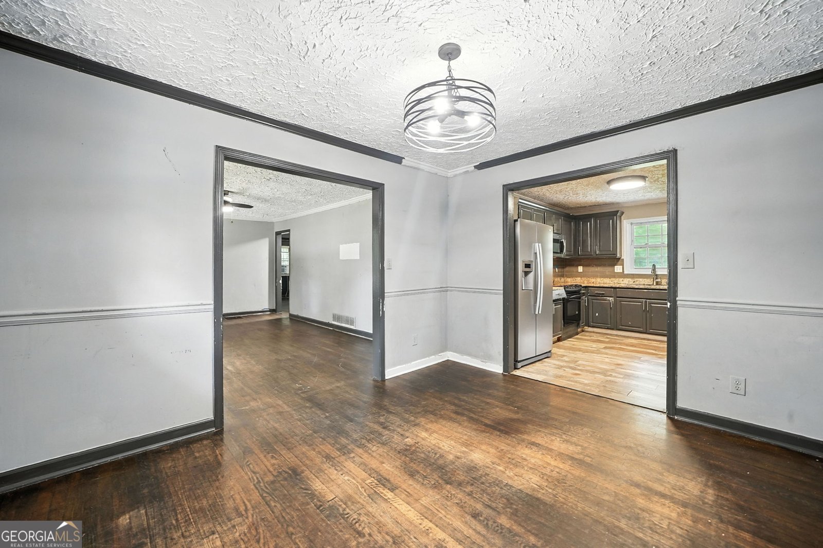 1576 South Gordon Road Austell - 10