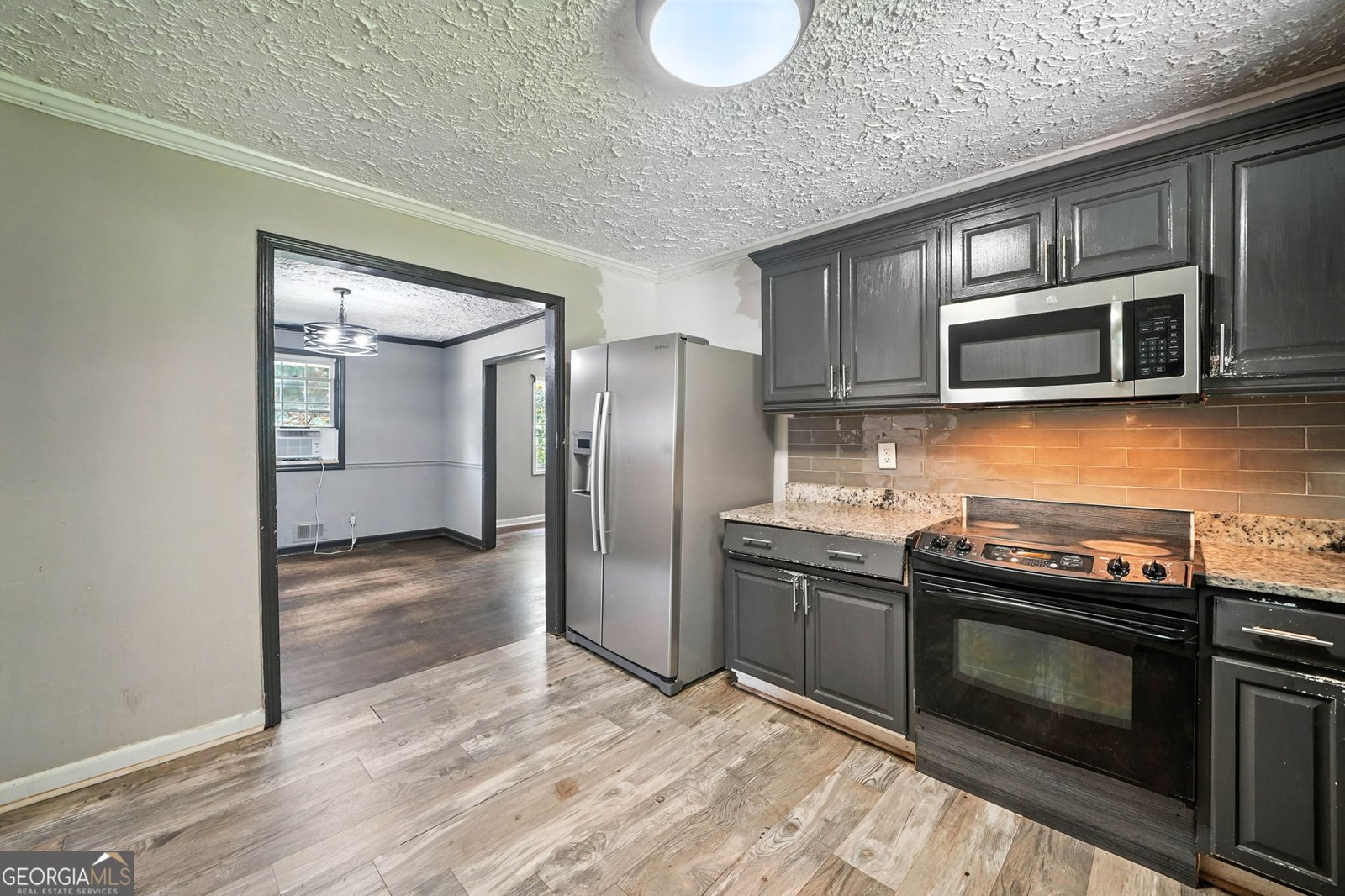 1576 South Gordon Road Austell - 11