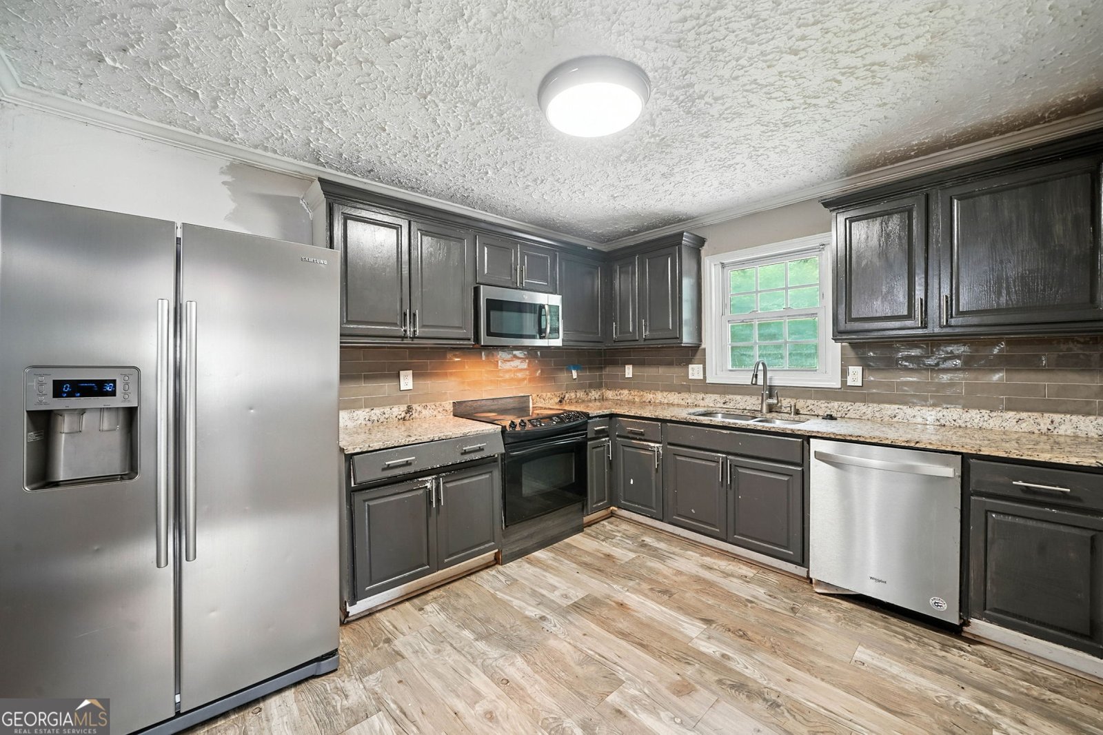 1576 South Gordon Road Austell - 12