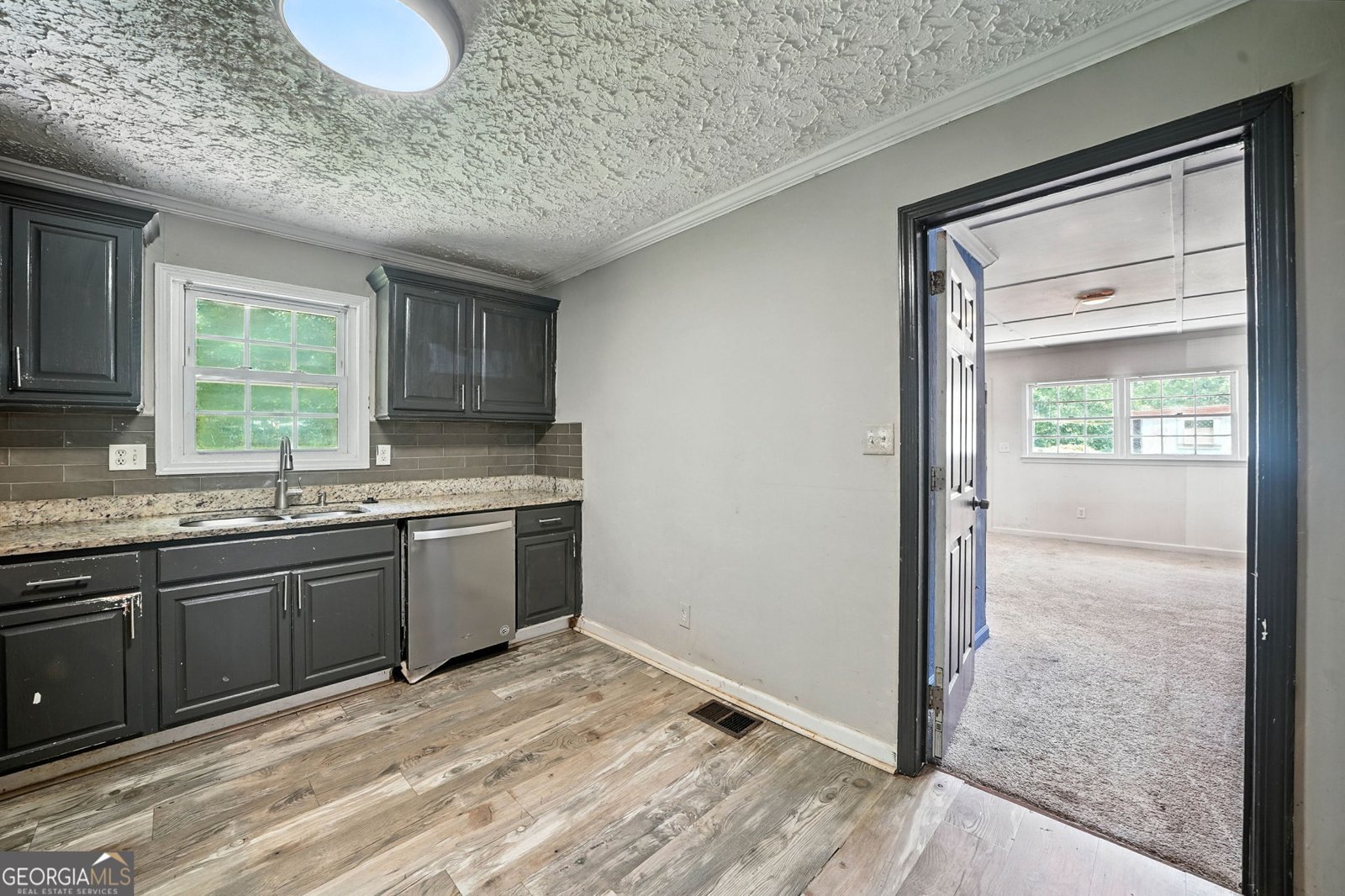 1576 South Gordon Road Austell - 13