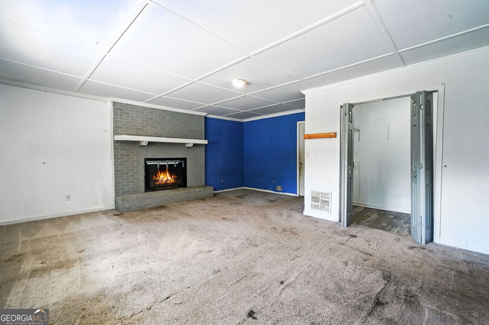 1576 South Gordon Road Austell - 15
