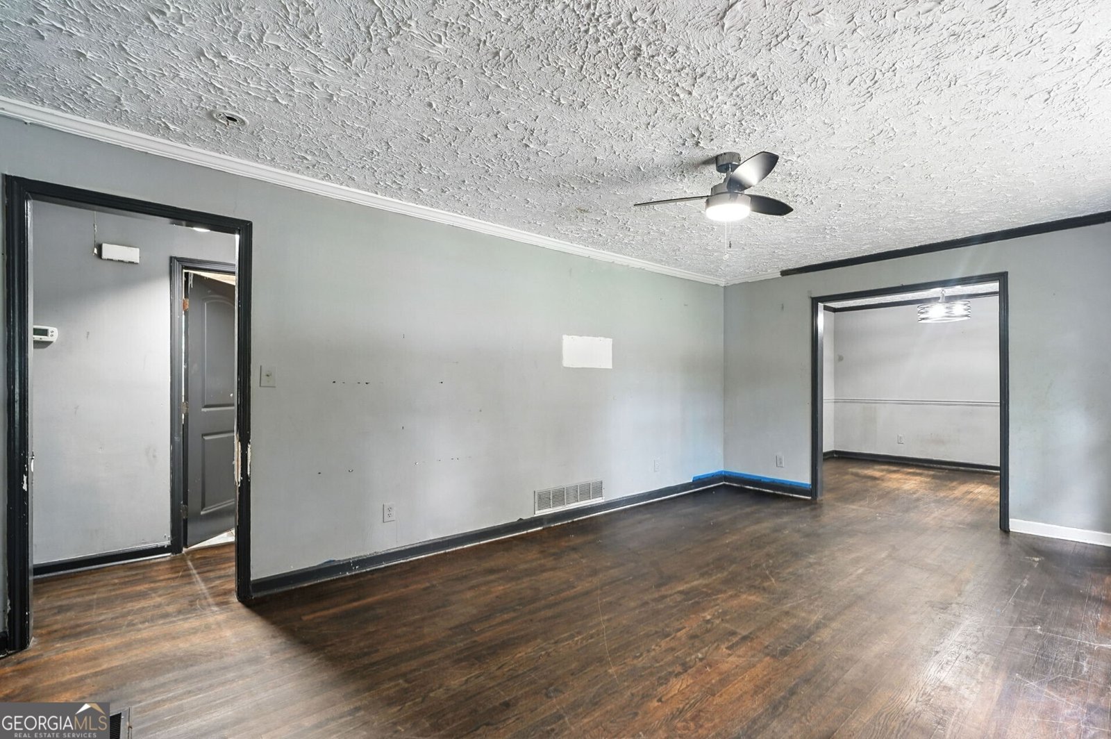 1576 South Gordon Road Austell - 16