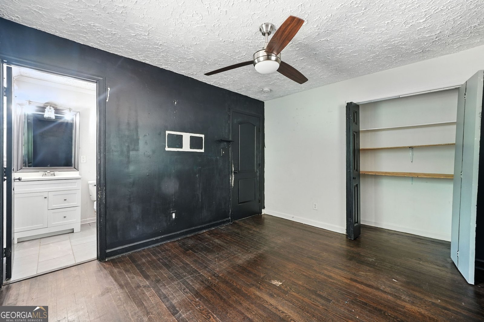 1576 South Gordon Road Austell - 17