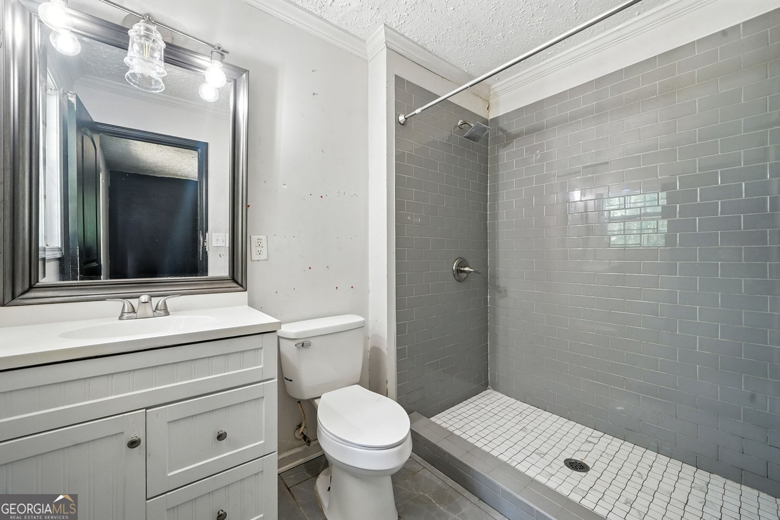 1576 South Gordon Road Austell - 18