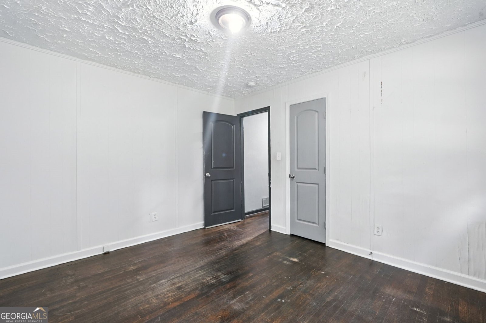 1576 South Gordon Road Austell - 19