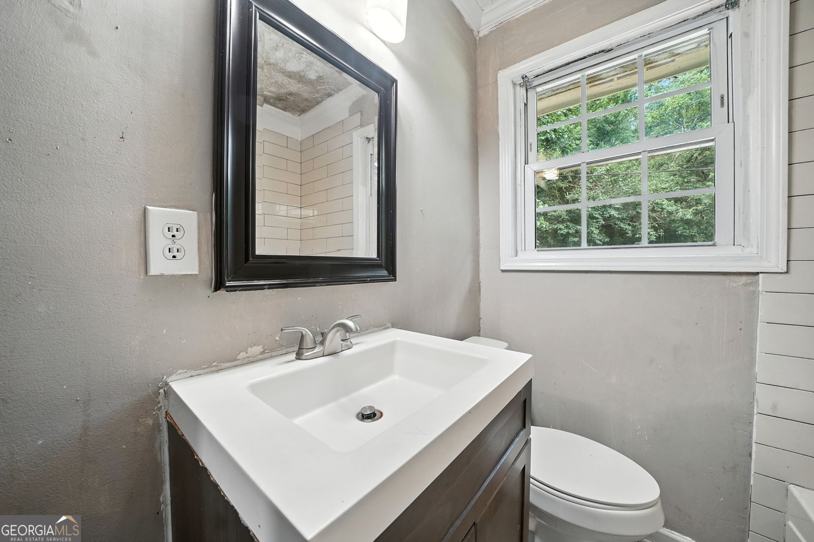 1576 South Gordon Road Austell - 21