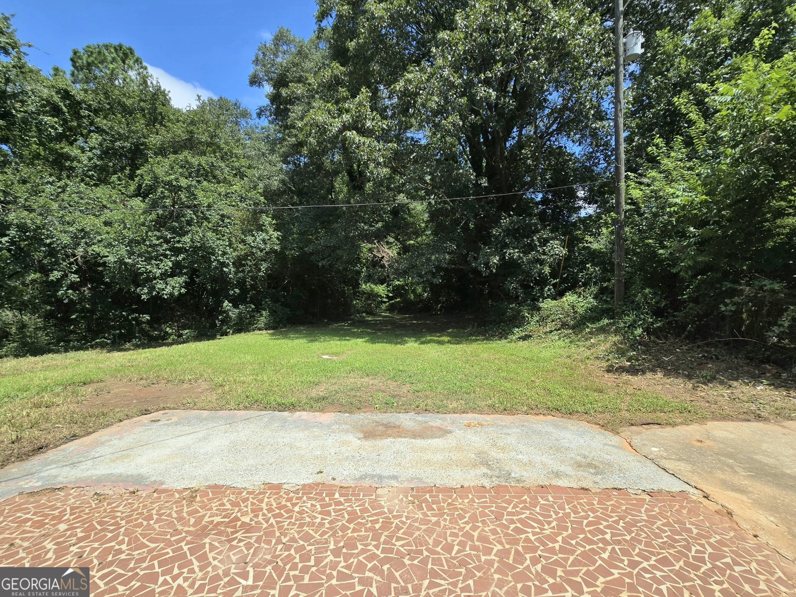 1576 South Gordon Road Austell - 5