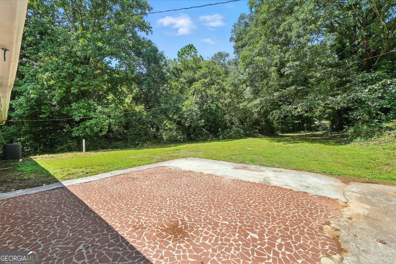 1576 South Gordon Road Austell - 6