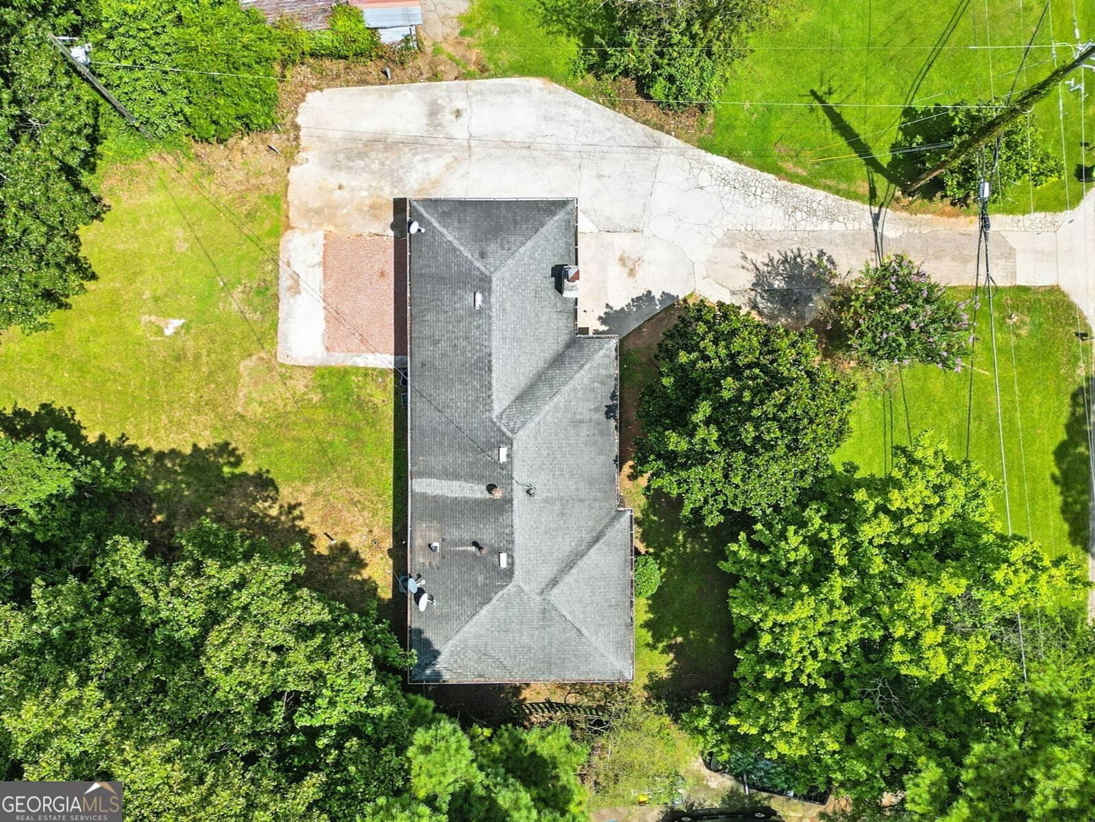 1576 South Gordon Road Austell - 7