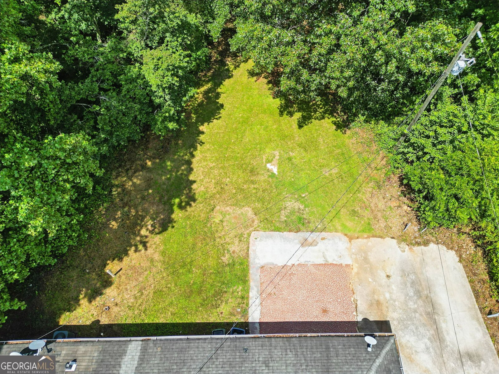 1576 South Gordon Road Austell - 8