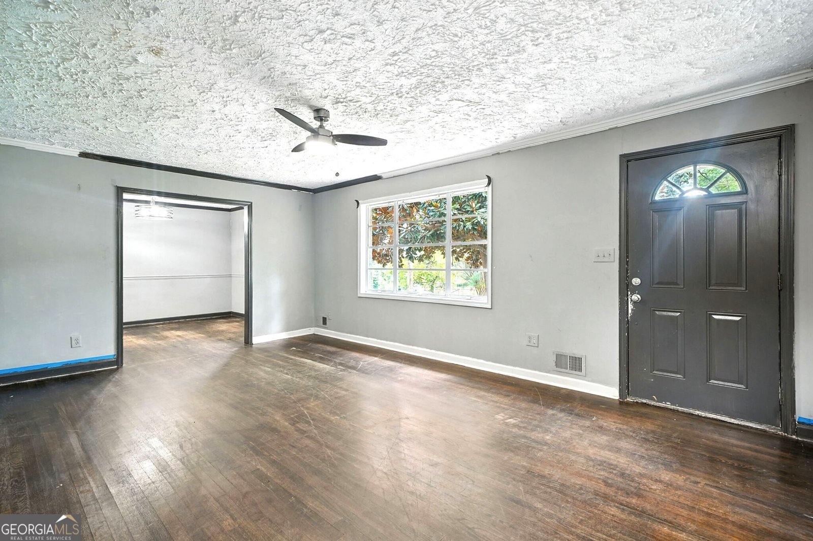1576 South Gordon Road Austell - 9