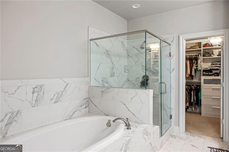 1799 Falling Sky Court Atlanta - 14