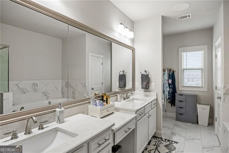 1799 Falling Sky Court Atlanta - 15
