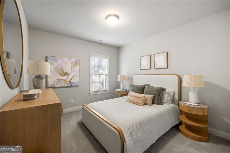 1799 Falling Sky Court Atlanta - 17