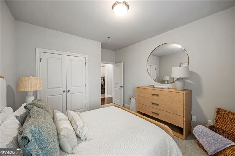 1799 Falling Sky Court Atlanta - 18