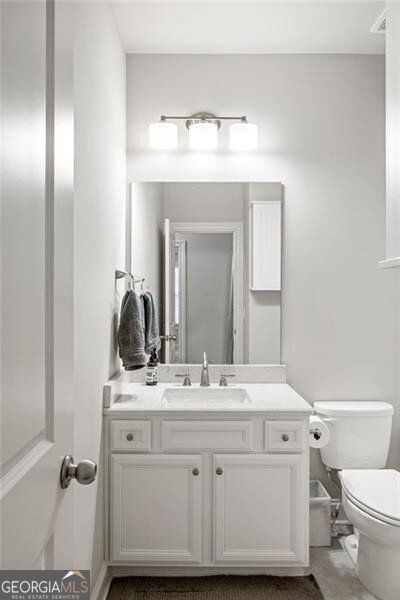 1799 Falling Sky Court Atlanta - 21