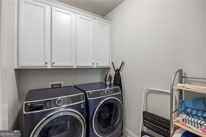 1799 Falling Sky Court Atlanta - 22