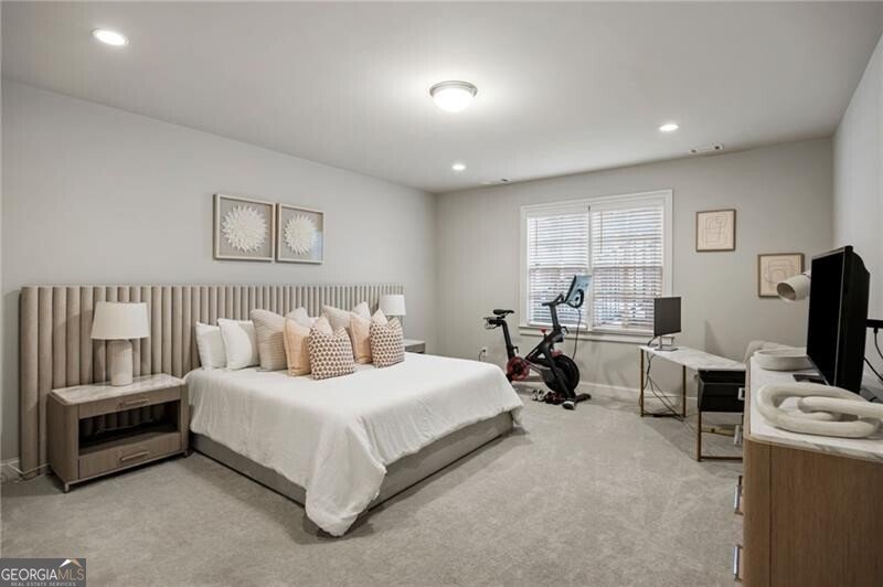 1799 Falling Sky Court Atlanta - 23
