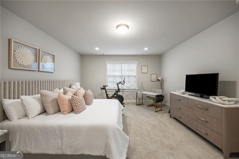 1799 Falling Sky Court Atlanta - 25