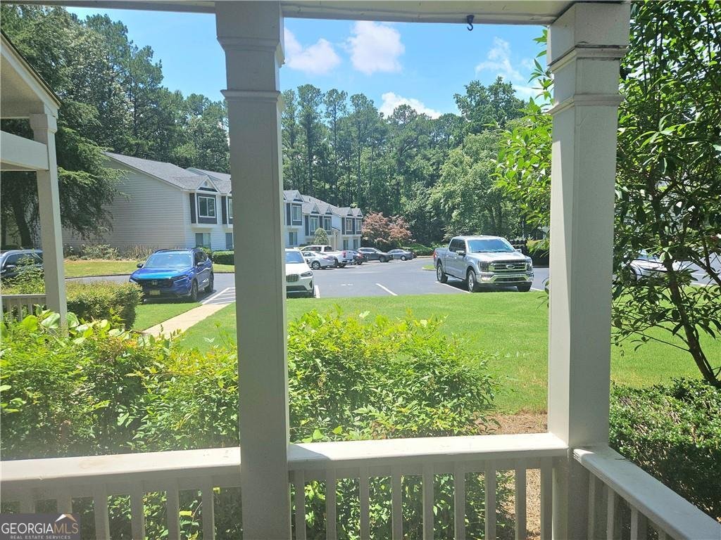 35 Rumson Court Smyrna - 2
