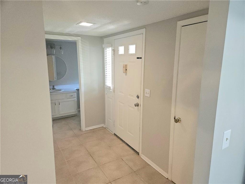 35 Rumson Court Smyrna - 4