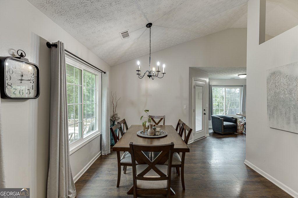 107 Ashwick Drive Jefferson - 10