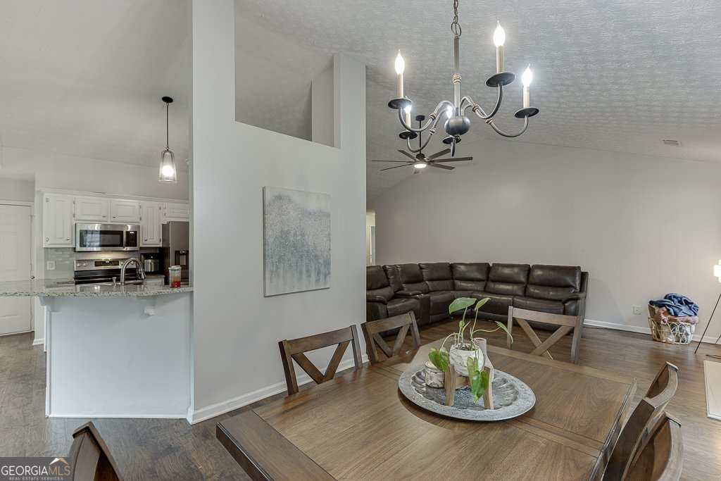 107 Ashwick Drive Jefferson - 11