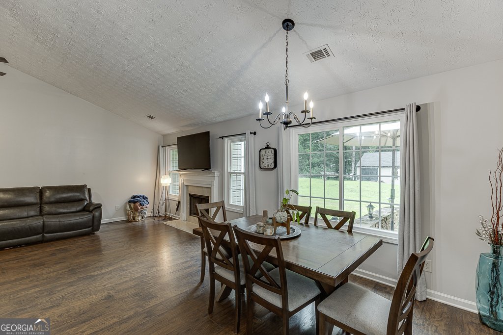 107 Ashwick Drive Jefferson - 12
