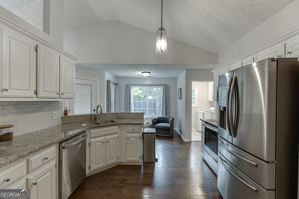 107 Ashwick Drive Jefferson - 13