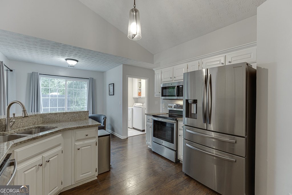 107 Ashwick Drive Jefferson - 14