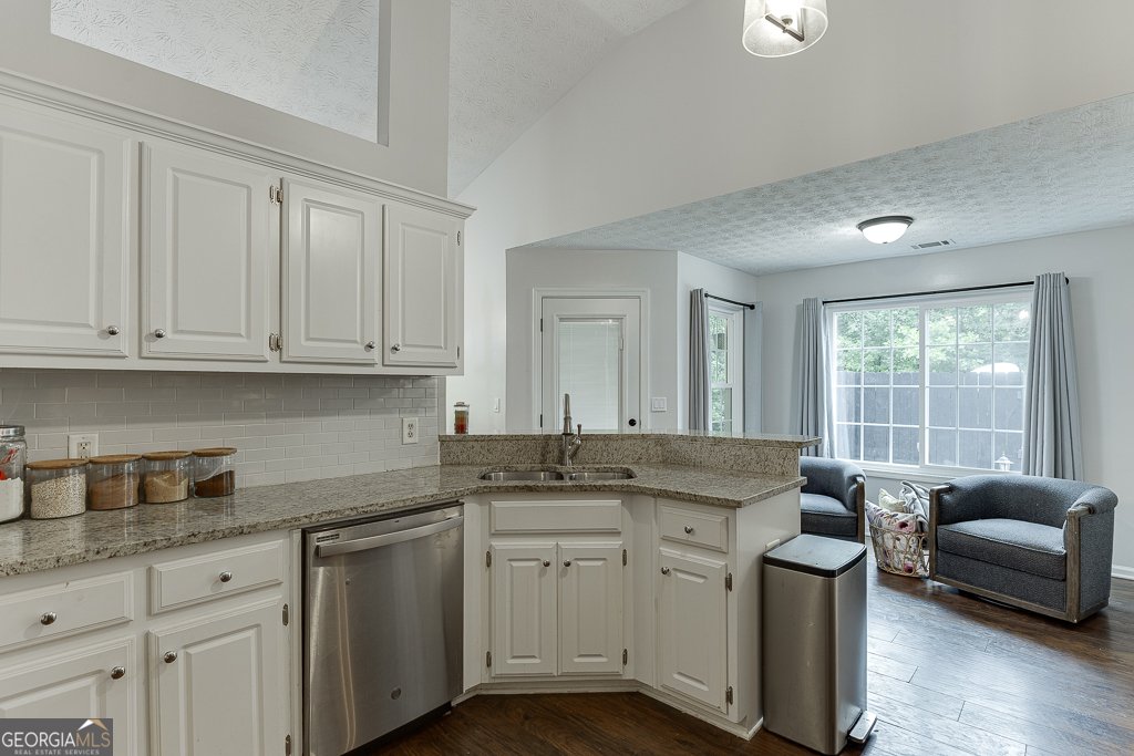 107 Ashwick Drive Jefferson - 15