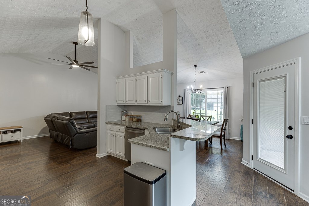 107 Ashwick Drive Jefferson - 16