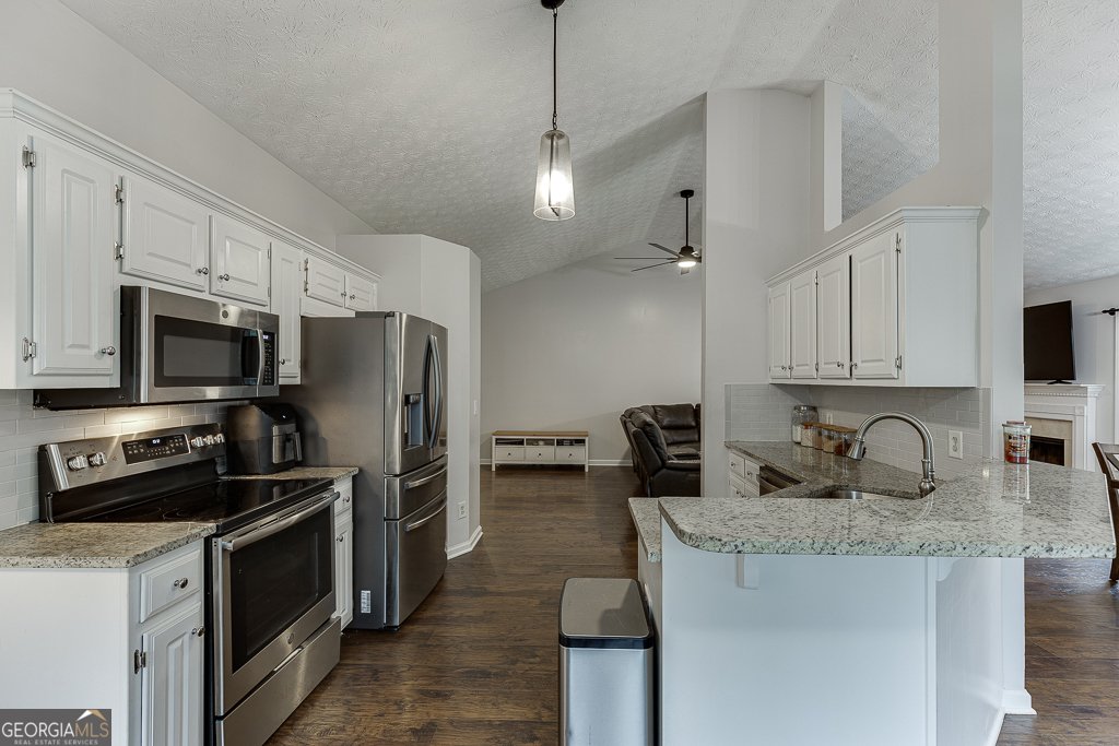 107 Ashwick Drive Jefferson - 17