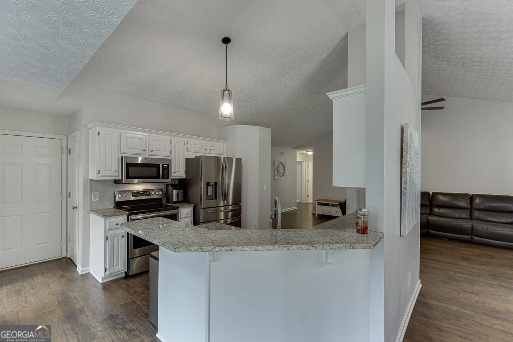 107 Ashwick Drive Jefferson - 18