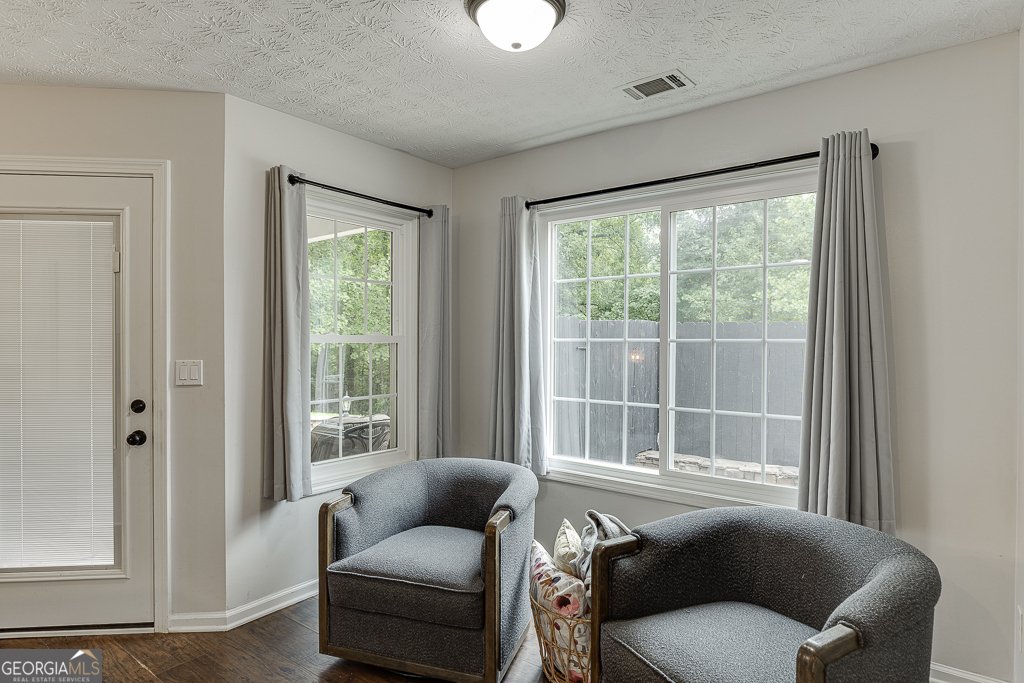 107 Ashwick Drive Jefferson - 19