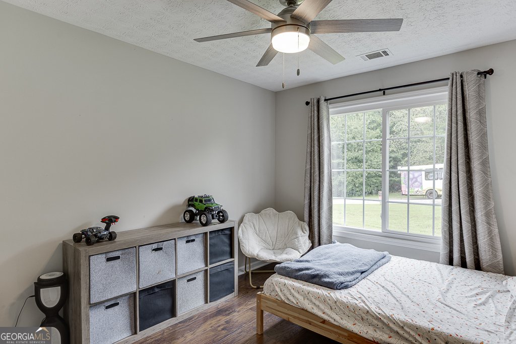 107 Ashwick Drive Jefferson - 21