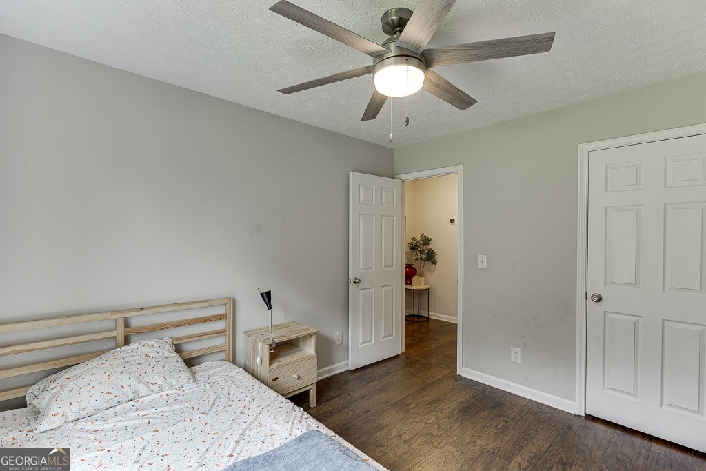 107 Ashwick Drive Jefferson - 22