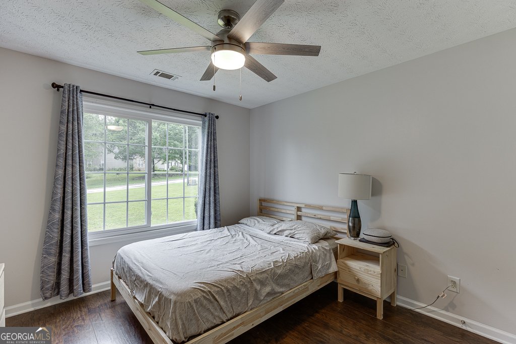 107 Ashwick Drive Jefferson - 23