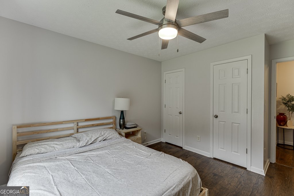 107 Ashwick Drive Jefferson - 24