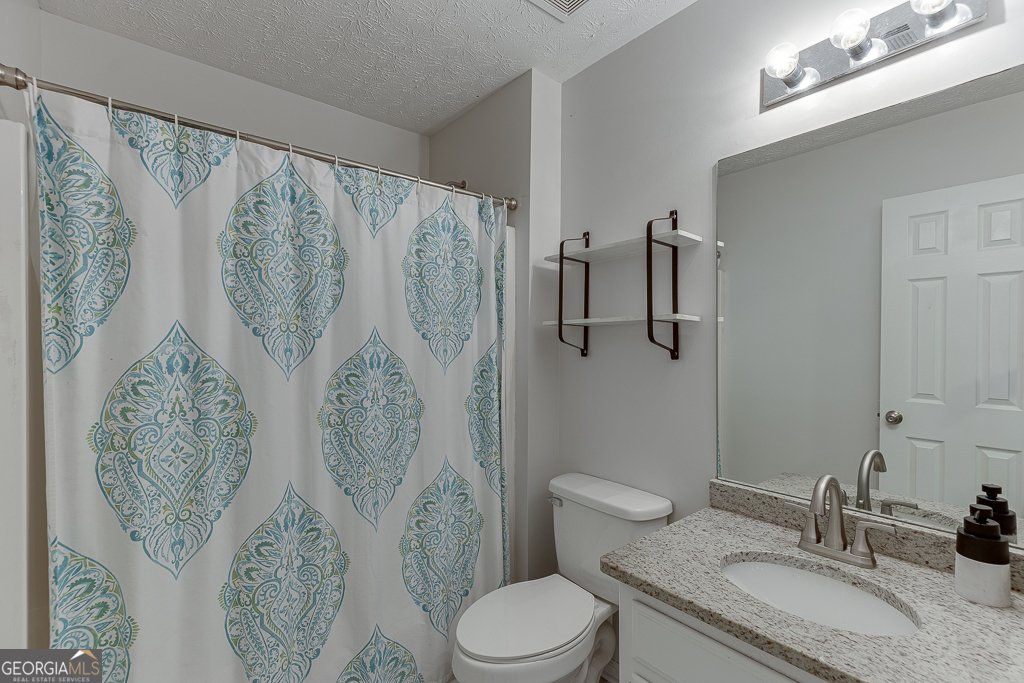 107 Ashwick Drive Jefferson - 25